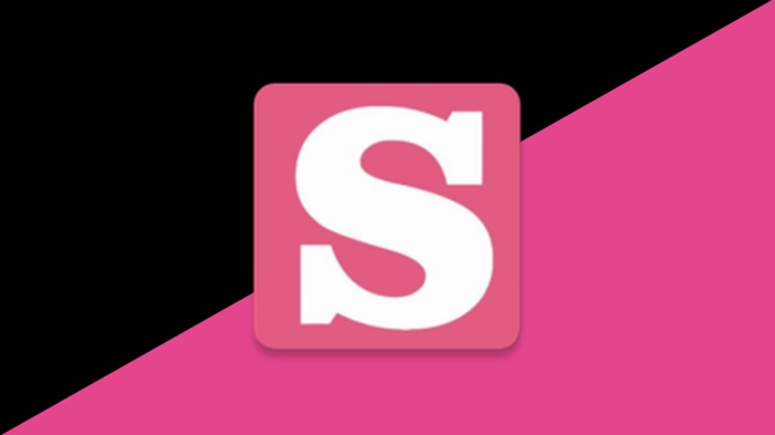 Simontok 3.0 App 2020 Apk Download Latest Version Baru